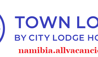 City Lodge Hotels Vacancies