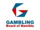 Gambling Board of Namibia Vacancies