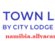 City Lodge Hotels Vacancies