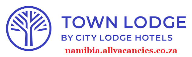 City Lodge Hotels Vacancies