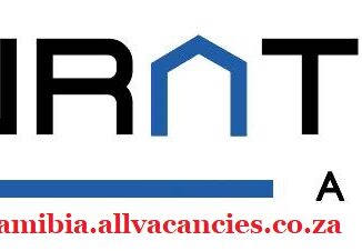 Furntech Agencies Vacancies