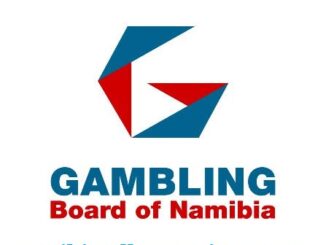Quality Spare Parts Vacancies