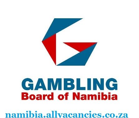 Quality Spare Parts Vacancies