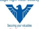 Eagle Night Watch Security Vacancies