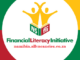 Financial Literacy Initiative Namibia Vacancies