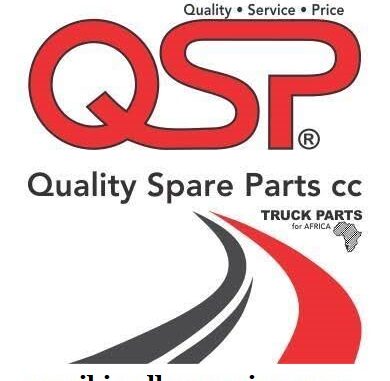 Quality Spare Parts Vacancies