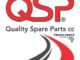 Quality Spare Parts Vacancies