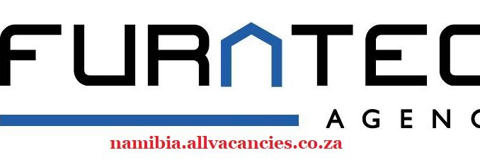 Furntech Agencies Vacancies