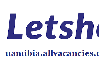 Letshego Namibia Vacancies