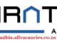 Furntech Agencies Vacancies