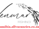 Venmar Fishing Vacancies