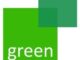 Green Enterprise Solutions Vacancies
