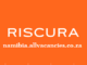 RisCura Vacancies