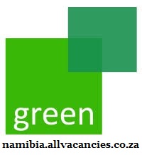 Green Enterprise Solutions Vacancies
