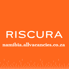 RisCura Vacancies