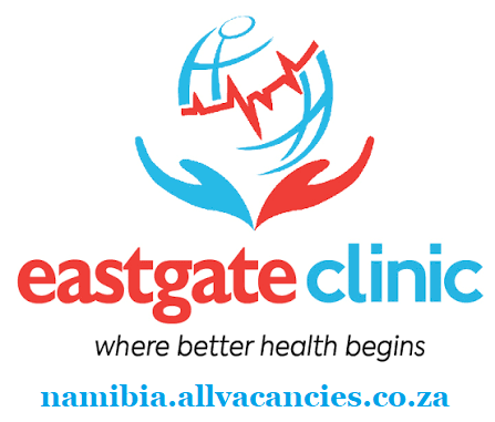 Eastgate Clinic Vacancies
