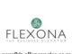Flexona Organizational Services Vacancies