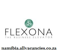 Flexona Organizational Services Vacancies