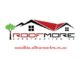 RoofMore Construction Vacancies