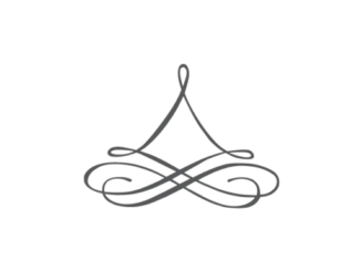 The Elegant Collection Vacancies