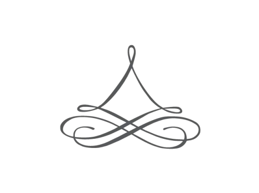 The Elegant Collection Vacancies