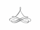The Elegant Collection Vacancies
