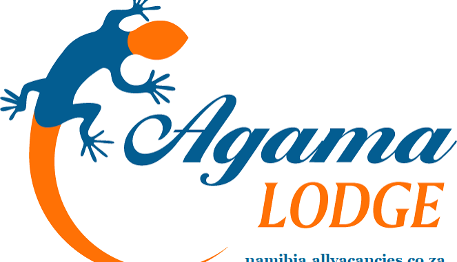 Agama Lodge Vacancies
