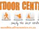 Outdoor Centre Namibia Vacancies
