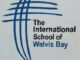 International School of Walvis Bay Vacancies
