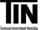 Terminal Investment Namibia Vacancies