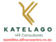 Katelago HR Consultants Vacancies