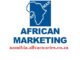 African Marketing Vacancies