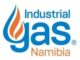 Industrial Gas Namibia Vacancies