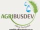 Agricultural Business Development Agency Vacancies
