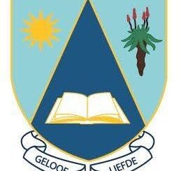 Windhoek Afrikaanse Privaatskool Vacancies