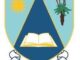 Windhoek Afrikaanse Privaatskool Vacancies