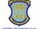 Laerskool Walvisbaai Vacancies