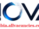 NOVA Namibia Vacancies