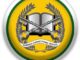 Namibian Correctional Service Vacancies