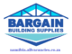 Bargain Building Supplies Vacancies