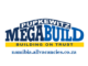 Pupkewitz Megabuild Vacancies