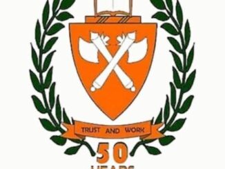 Pionierspark Primary School Vacancies