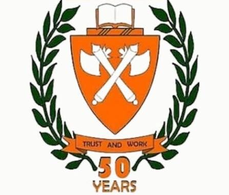 Pionierspark Primary School Vacancies
