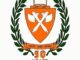 Pionierspark Primary School Vacancies