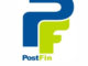 PostFin Namibia Vacancies