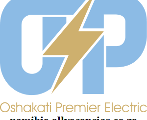 Oshakati Premier Electric Vacancies