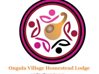 Ongula Village Homestead Lodge Vacancies