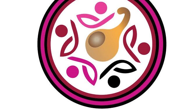 Ongula Village Homestead Lodge Vacancies