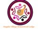 Ongula Village Homestead Lodge Vacancies