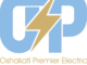 Oshakati Premier Electric Vacancies